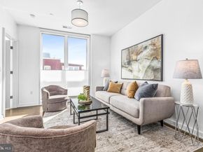 1380 Quincy Street NW 3E, Washington DC 20011