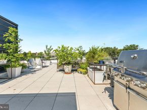 1380 Quincy Street NW 3E, Washington DC 20011