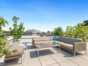 1380 Quincy Street NW 3E, Washington DC 20011