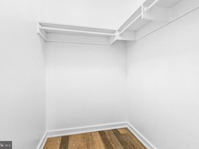 1380 Quincy Street NW 3E, Washington DC 20011