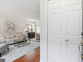 1306 Chetworth Court, Alexandria VA 22314