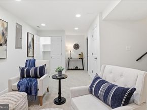 1306 Chetworth Court, Alexandria VA 22314