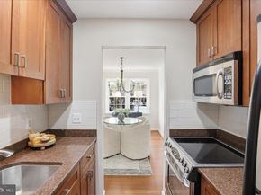 1306 Chetworth Court, Alexandria VA 22314