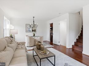 1306 Chetworth Court, Alexandria VA 22314