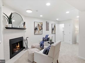1306 Chetworth Court, Alexandria VA 22314