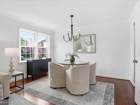 1306 Chetworth Court, Alexandria VA 22314