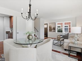 1306 Chetworth Court, Alexandria VA 22314