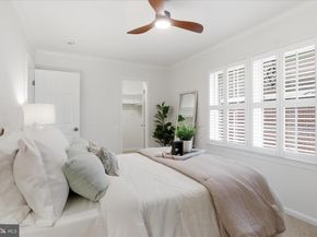 1306 Chetworth Court, Alexandria VA 22314