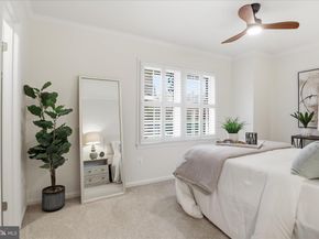1306 Chetworth Court, Alexandria VA 22314