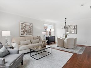 1306 Chetworth Court, Alexandria VA 22314