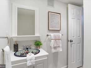 1306 Chetworth Court, Alexandria VA 22314