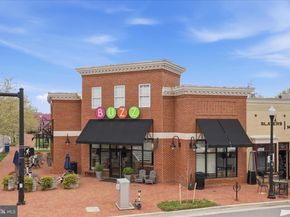 1306 Chetworth Court, Alexandria VA 22314