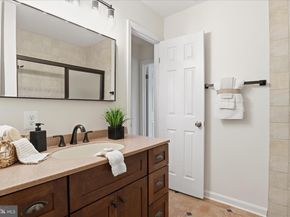 1306 Chetworth Court, Alexandria VA 22314