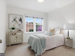 1306 Chetworth Court, Alexandria VA 22314