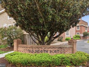 1306 Chetworth Court, Alexandria VA 22314