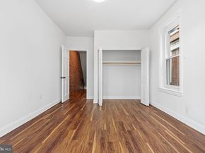 827 N 25TH Street, Philadelphia PA 19130