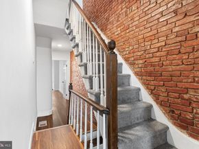 827 N 25TH Street, Philadelphia PA 19130