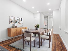 827 N 25TH Street, Philadelphia PA 19130