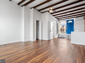 827 N 25TH Street, Philadelphia PA 19130