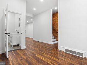 827 N 25TH Street, Philadelphia PA 19130