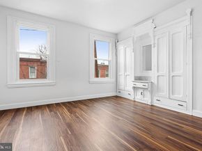 827 N 25TH Street, Philadelphia PA 19130