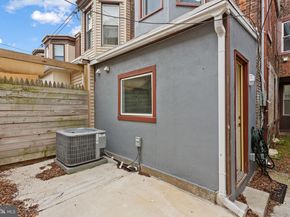 827 N 25TH Street, Philadelphia PA 19130