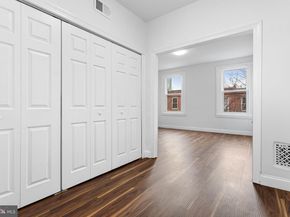 827 N 25TH Street, Philadelphia PA 19130