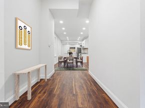 827 N 25TH Street, Philadelphia PA 19130