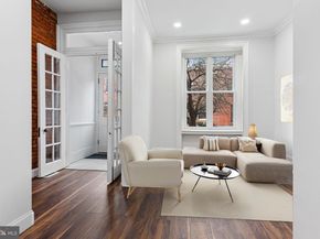 827 N 25TH Street, Philadelphia PA 19130