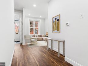 827 N 25TH Street, Philadelphia PA 19130