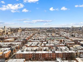 827 N 25TH Street, Philadelphia PA 19130