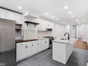 827 N 25TH Street, Philadelphia PA 19130