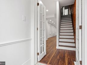 827 N 25TH Street, Philadelphia PA 19130