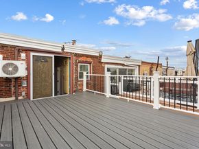 827 N 25TH Street, Philadelphia PA 19130