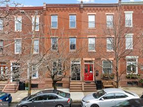 827 N 25TH Street, Philadelphia PA 19130