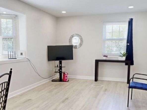 2904 Willston Place 73, Falls Church VA 22044
