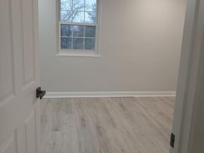 2904 Willston Place 73, Falls Church VA 22044