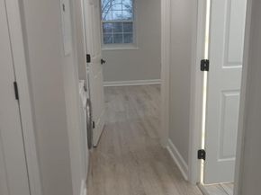 2904 Willston Place 73, Falls Church VA 22044