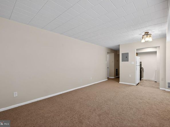 1619 Gainesville Street SE T, Washington DC 20020