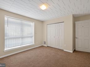 1619 Gainesville Street SE T, Washington DC 20020