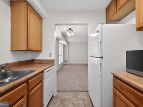 1619 Gainesville Street SE T, Washington DC 20020