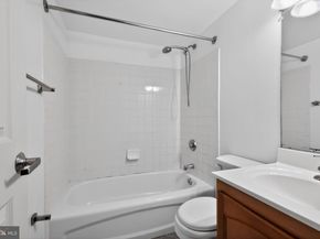 1619 Gainesville Street SE T, Washington DC 20020