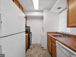 1619 Gainesville Street SE T, Washington DC 20020