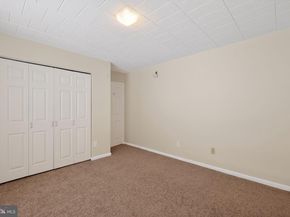 1619 Gainesville Street SE T, Washington DC 20020