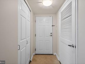 1619 Gainesville Street SE T, Washington DC 20020