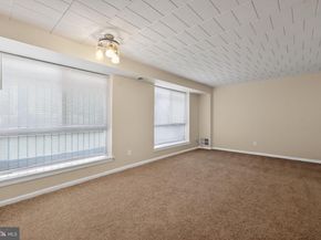 1619 Gainesville Street SE T, Washington DC 20020