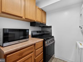 1619 Gainesville Street SE T, Washington DC 20020