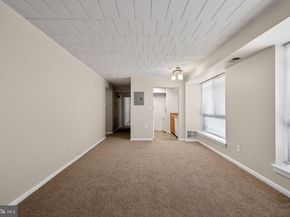 1619 Gainesville Street SE T, Washington DC 20020