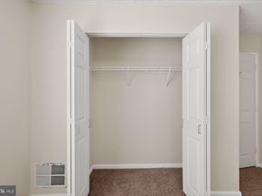 1619 Gainesville Street SE T, Washington DC 20020