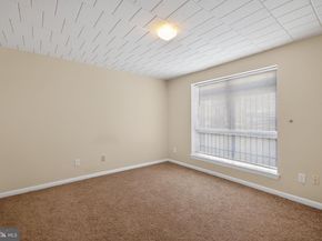 1619 Gainesville Street SE T, Washington DC 20020